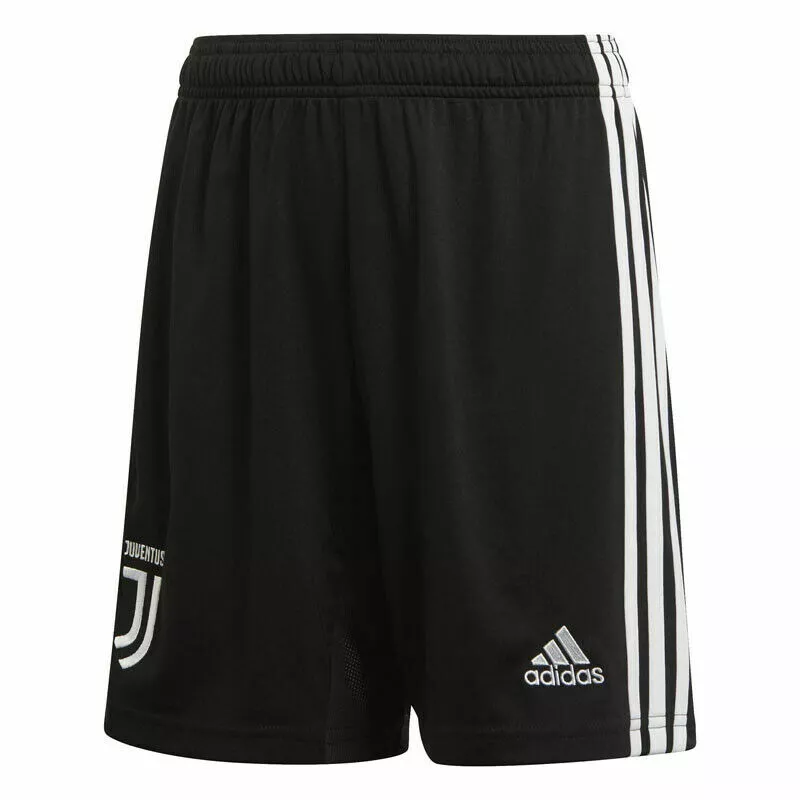 Adidas bambino shop 2019