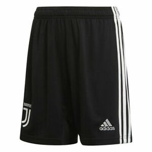 pantaloncini juve adidas