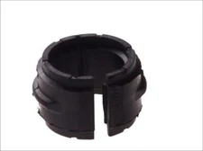 Mounting, stabiliser bar LEMA 2698.36