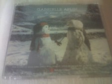 GABRIELLE APLIN - THE POWER OF LOVE - 2012 CD SINGLE