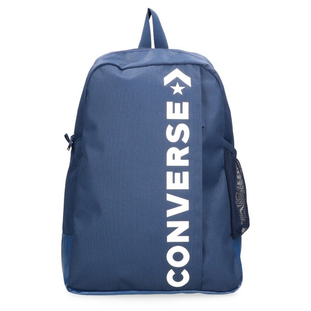 converse new speed mini bag