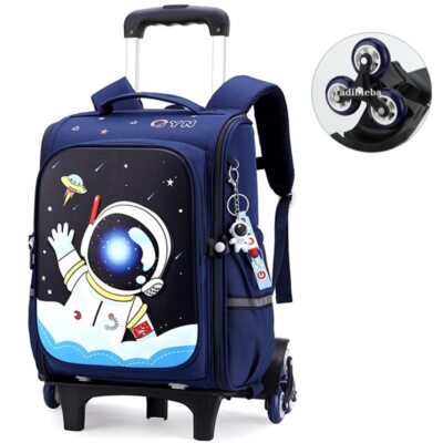 Alibaba Second Hand Backpack High-End Used Backpack And Chest Bag