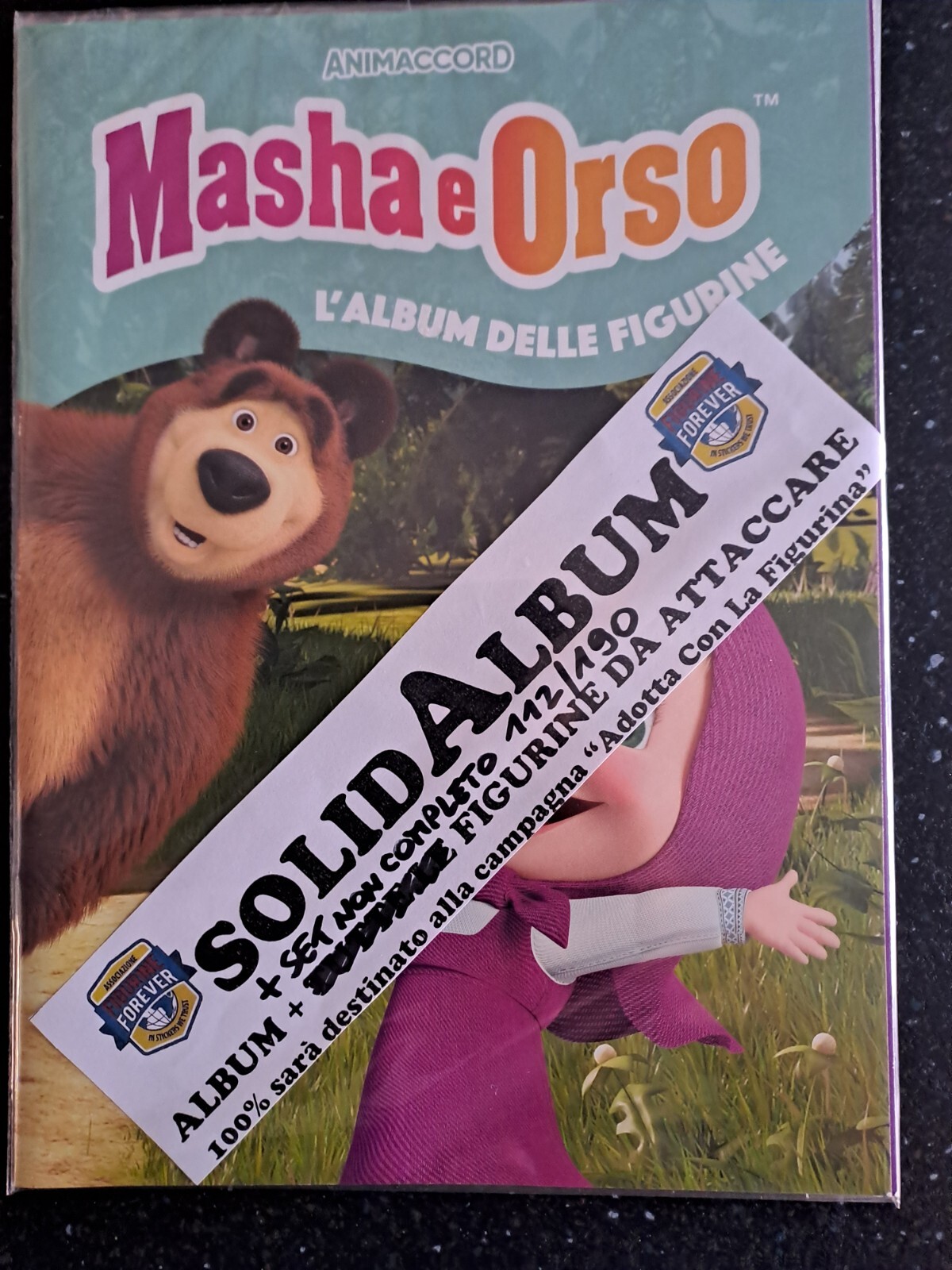 Bild 1 von 2