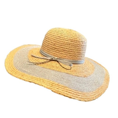 Liz Claiborne Vintage Brown Velvet Hat | Button Detail | eBay display picture 2
