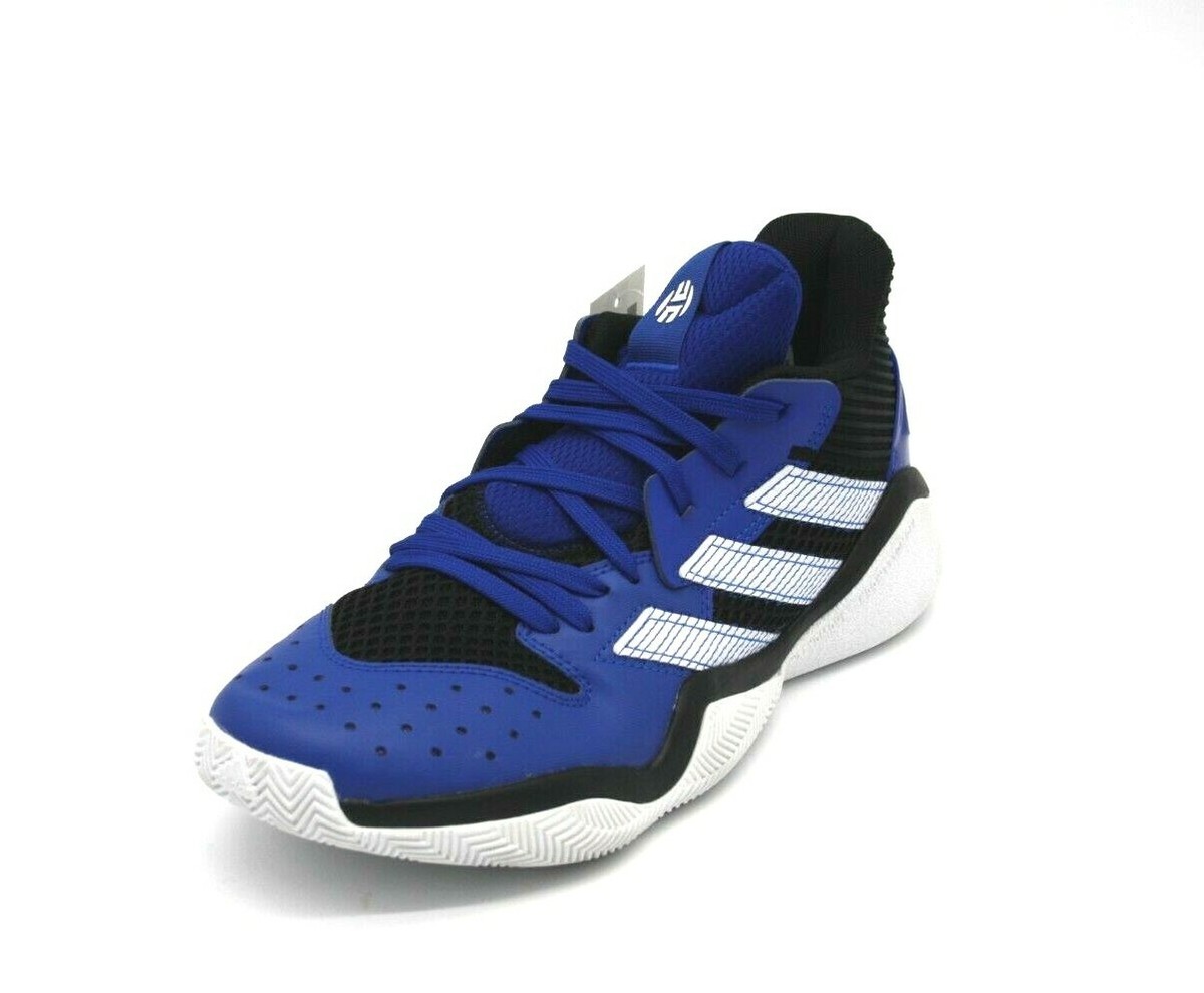 adidas Harden Stepback Men