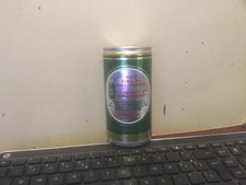 SOUTHWARK. BITTER. BEER. 370 ML. CAN. HELP. KESAB. SUPER CHILL./ CO1