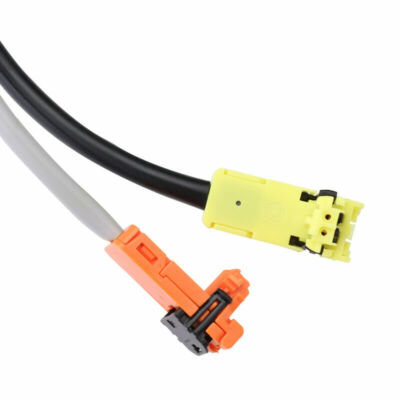 Clock Spring Spiral Cable B5567-CB66A 25567-ET025 for Nissan Versa