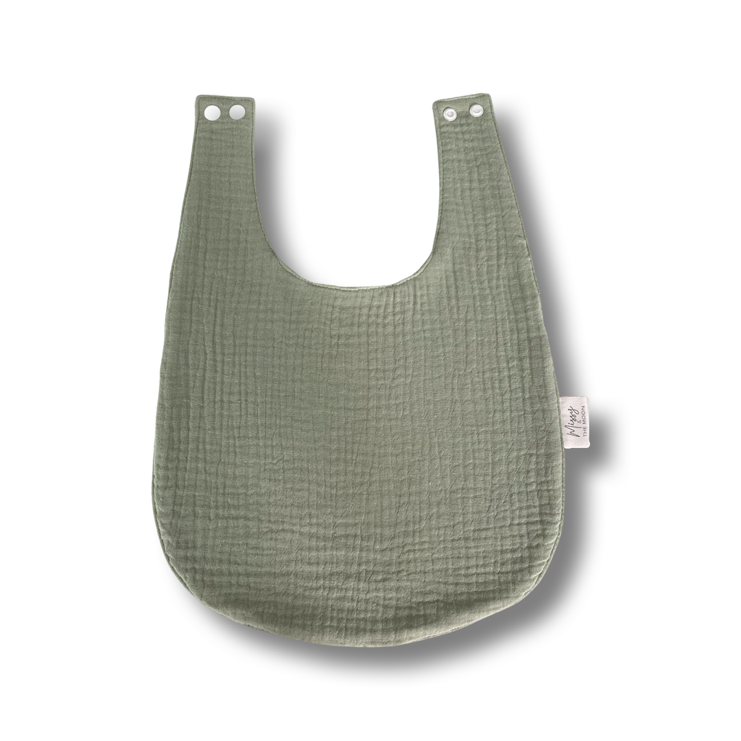 Baby Reversible Bib, Baby Shower Gift, New Baby, Baby Boy, Baby eBay