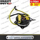 <!--F#f_0-->CLOCK SPRING SUITS HOLDEN EPICA 2006 - 2011 (For: Holden)<!--F/-->