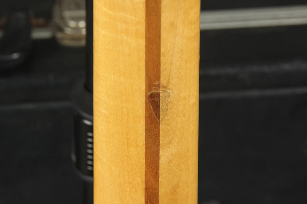 Picture 10 of 21