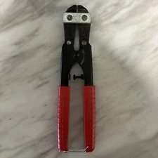 HIT Wire Cutters Cable Japan Tool Steel