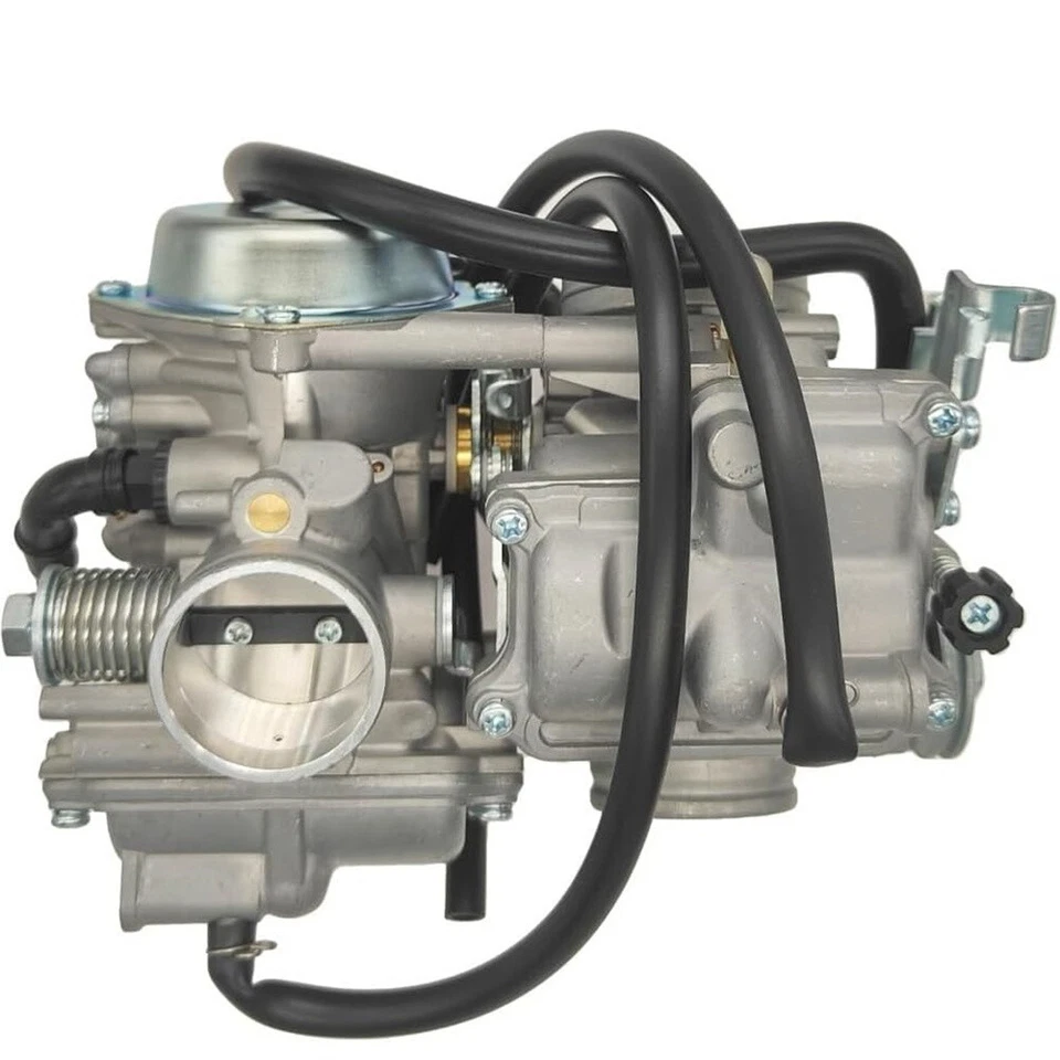 Carburador 16100-MAA-A00 para Honda Shadow Spirit 1100 VT100 VT1100C 1998-2007 Foto 2 de 4