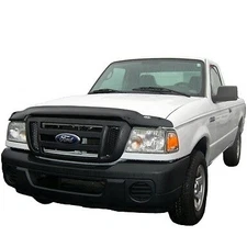 AVS  Bugflector II Bug Deflector for 2012 Ford Ranger 24321