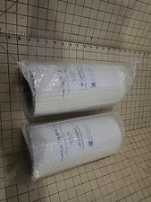 Printing Hp Indigo Ink Filter Image Filter Tank 710-0546 Element 2 Pack 7100546