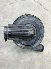 1997 Toyota Land Cruiser Fj80 Fjz80 Air Filter Housingair Box Oem 1997 Toyota Land Cruiser Fj80 Fjz80 Air Filter Housingair Box Oem