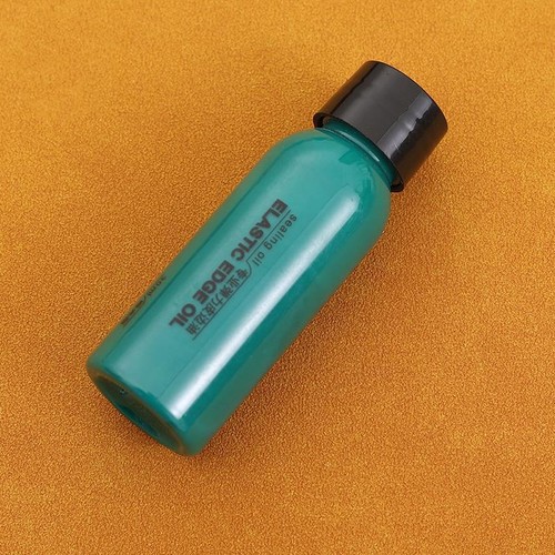 Colorante vernice bordi pelle 30 ml - olio rivestimento colore fai da te artigianato scarpe e finitura pelle - Foto 37 di 48