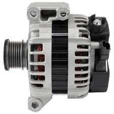 Alternator for Mini Cooper Countryman Paceman 2011 2016 0125711011