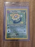 1st Edition Skiploom NM - 52/64 Uncommon Neo Genesis - 2000 Pokemon TCG WOTC