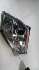 Passenger Headlight Xenon HID US Market Fits 04-06 MAXIMA 401892