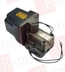 PARKER PS142-100-S2 / PS142100S2 (BRAND NEW)