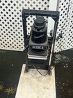 Beseler 23C Series Ii Darkroom Photo Enlarger