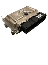 KIA EV6 2021 Elektro Motorsteuergerät/-modul 397511XCE1 77kW UTO62115