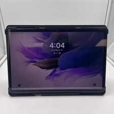 Factory Unlocked Samsung Galaxy Tab S7 FE 11.0" 64GB Graphite SM-T738U