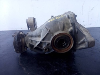 A2093520205 HINTERES DIFFERENZIAL / P1-B6-2 / 2536360 FÜR MERCEDES-BENZ CLASE E