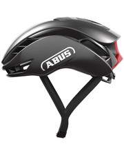 - Abus GameChanger 2.0 Casco Strada, Titanio