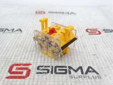 EAO 704.900.2 SWITCH