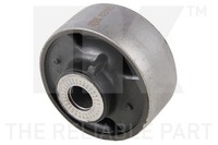 Nk Lagerung, Lenker 5104765 FüR Audi Seat Skoda Vw