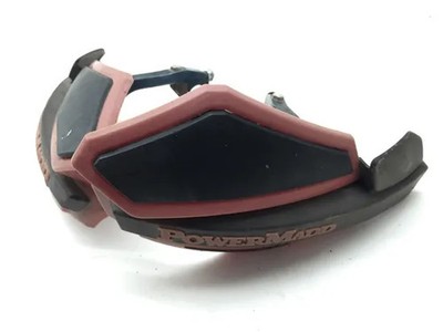 Powermadd Handguards 2005 Suzuki Quadsport Z400 LTZ400 2x4 3408 x