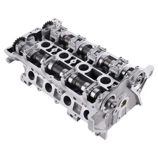 1.8T Engine Cylinder Head for VW Jetta Beetle Passat Golf Audi A4 TT 1998-2005