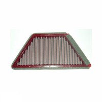BMC Racingluftfilter Luftfilter FüR Kawasaki GTR1400 ZGT40A Bj. 2008-2009