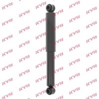 KYB StoßDäMpfer Hinten FüR Nissan Serena C23 C23M Vanette Cargo Bus HC 23