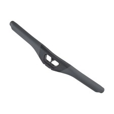Zuverlässiger Rudergerät Griff für Concept 2 Modell D/E und für Powerfun
