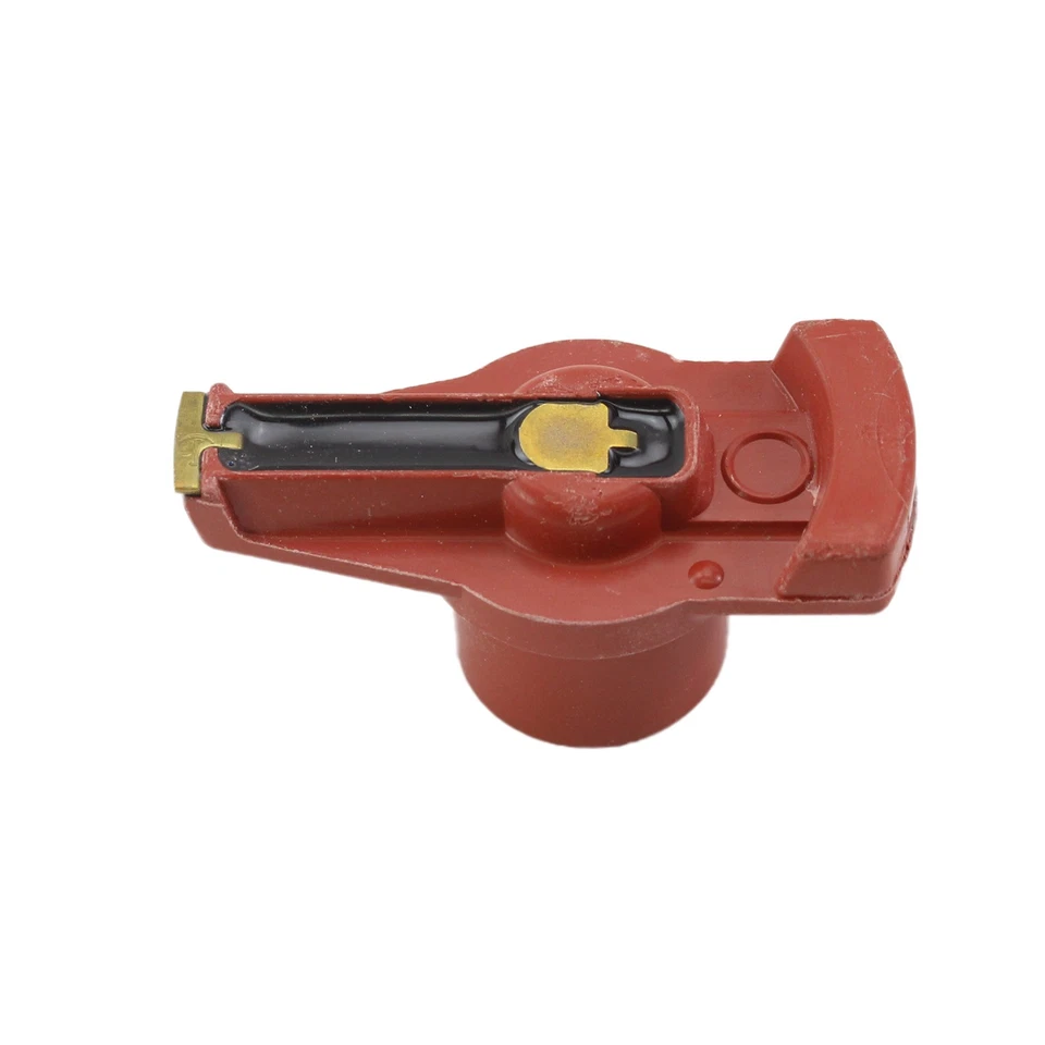 Bosch 04018 Distributor Rotor for Volvo 760 264 Porsche 928 MB W108 - Image 4 of 4