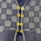 Bild 5 von 10