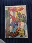 The Amazing Spider-Man 97