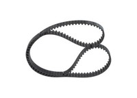 Bosch 1 987 949 091 Zahnriemen FüR Opel