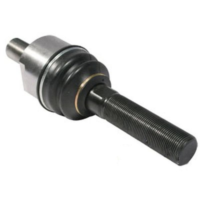 Ball Joint CAR49008 Fits Ford 5640 6640 7740 7740O 7840 7840O 8210 8240 8340