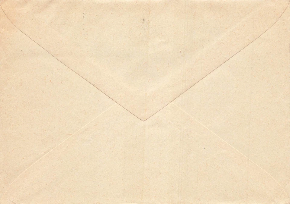 POLAND FDC CYCLING XV. INTERNATIONAL BICYCLE RACE FOR PEACE 1962-ENVELOPE - Image 2 of 2