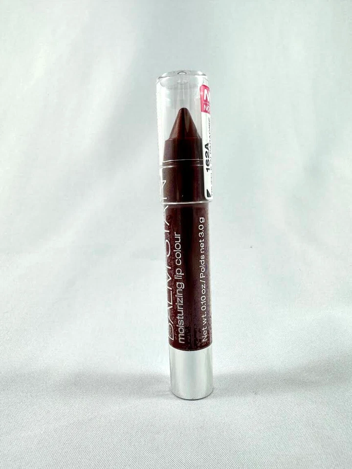 Wet n Wild Megaslicks Balm Stain Lip Color #162A Truffle in Paradise - Image 3 of 4
