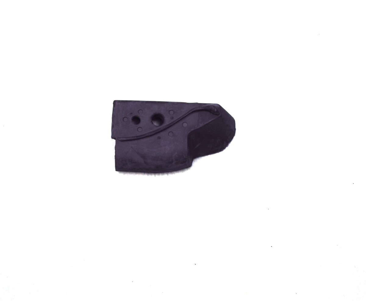 Fits Jeep Wrangler TJ Replaces OE 55177256AB Door Seals