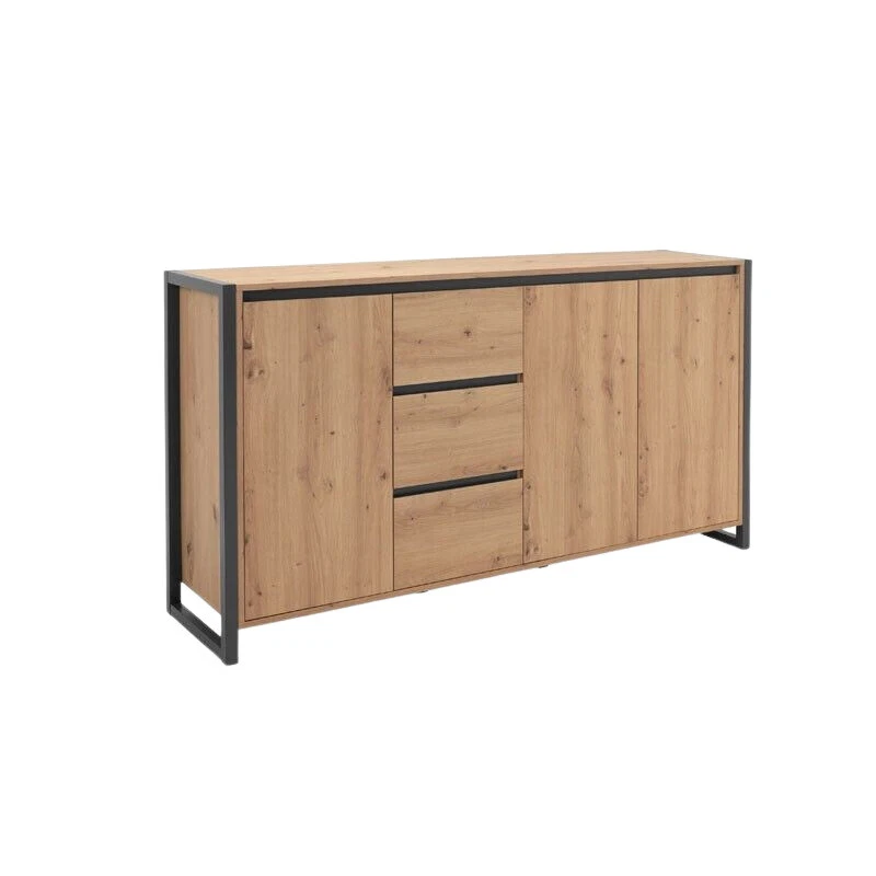 Anrichte/Sideboard Wohnzimmer