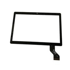 New 10.1 inch Touch Screen Panel Digitizer Angs-ctp-101297