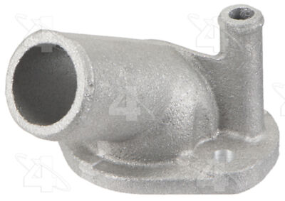 FOUR SEASONS 84853 Water Outlet For Buick Apollo (75-73) Centurion (73-71) Cen