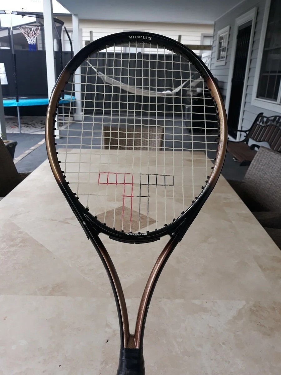 3本セット MIZUNO XYST ソフトテニス ラケット 3本セット MIZUNO XYST ソフトテニス ラケット 3本セット MIZUNO