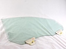 K68068670AE VETRO SCENDENTE