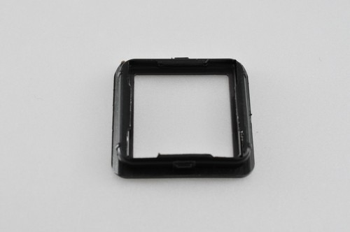 Unused in Box Mamiya RB67 SD/RZ67 -0.5 Eye Correction Diopter lens 514584 Japan✈ - Picture 3 of 12